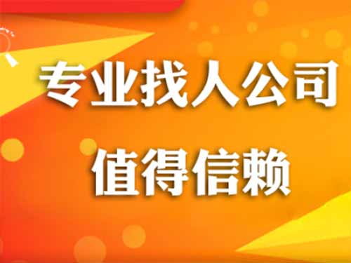 安多侦探需要多少时间来解决一起离婚调查